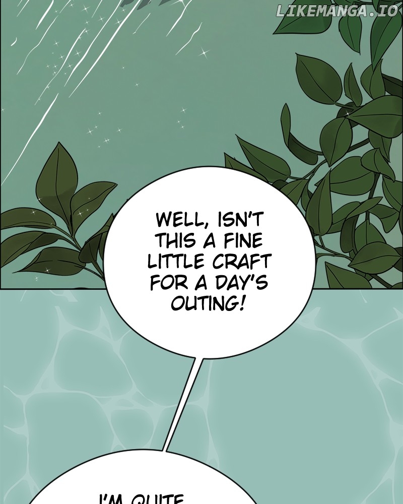 Cinderella Boy Chapter 22 - page 41