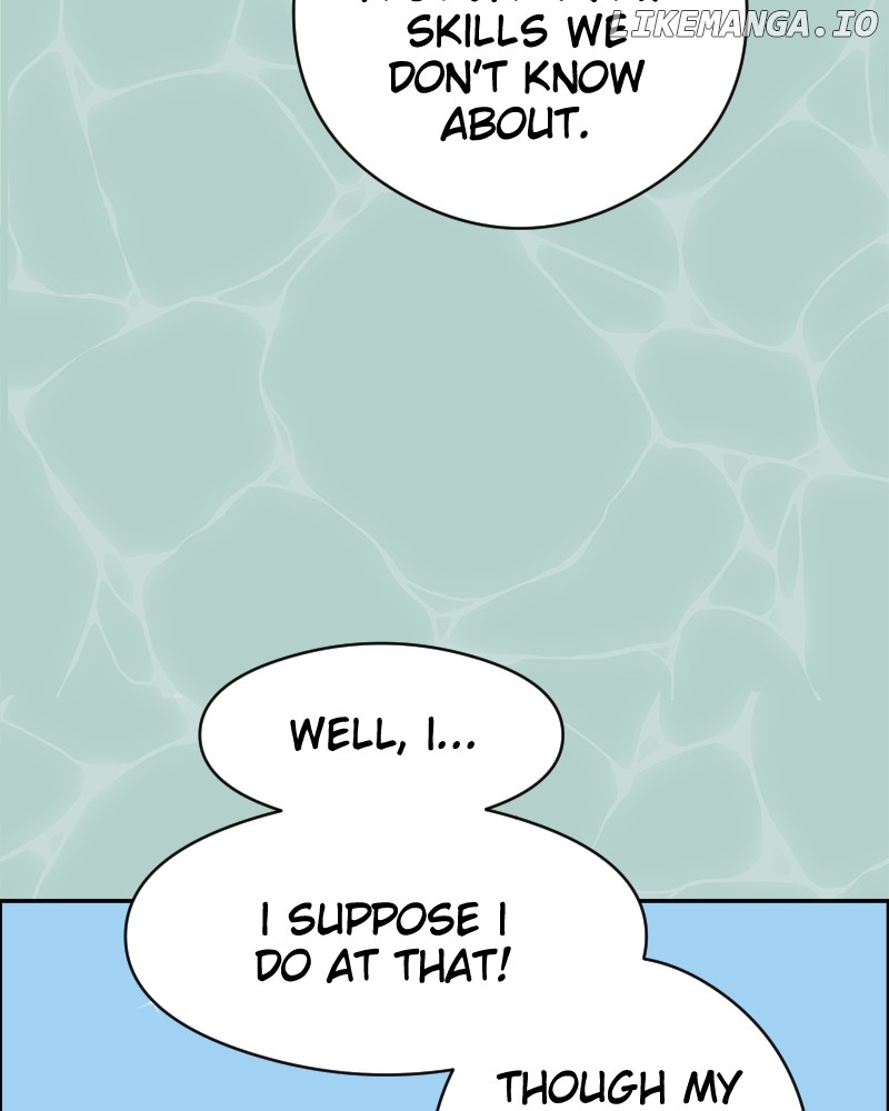 Cinderella Boy Chapter 22 - page 48