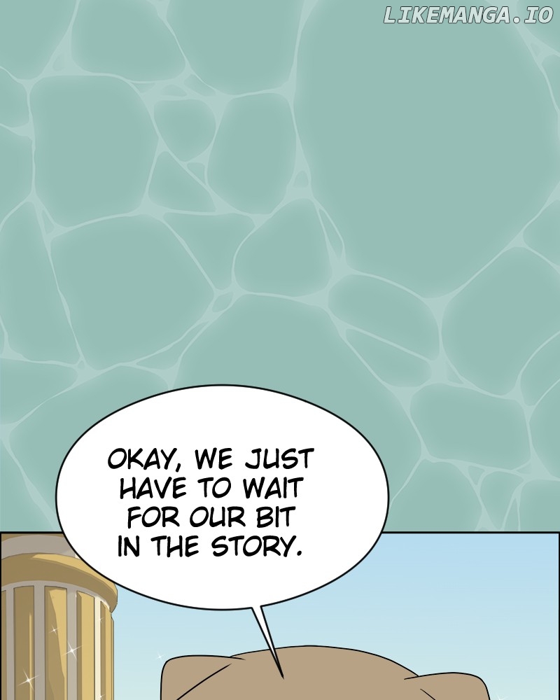 Cinderella Boy Chapter 22 - page 51