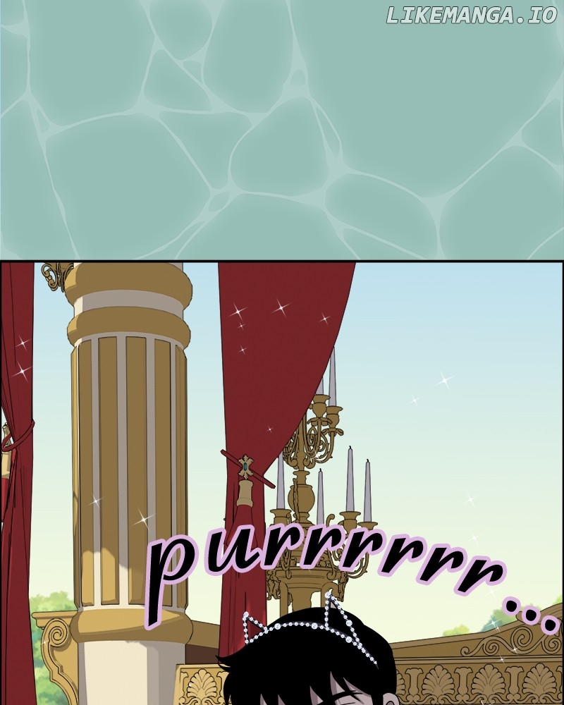Cinderella Boy Chapter 22 - page 55