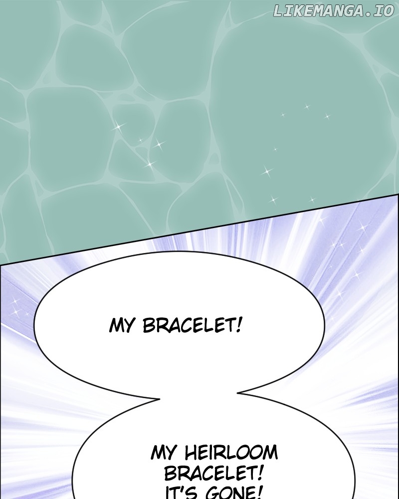 Cinderella Boy Chapter 22 - page 60