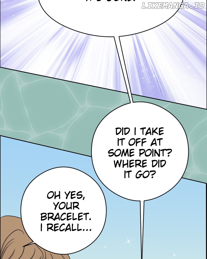 Cinderella Boy Chapter 22 - page 61