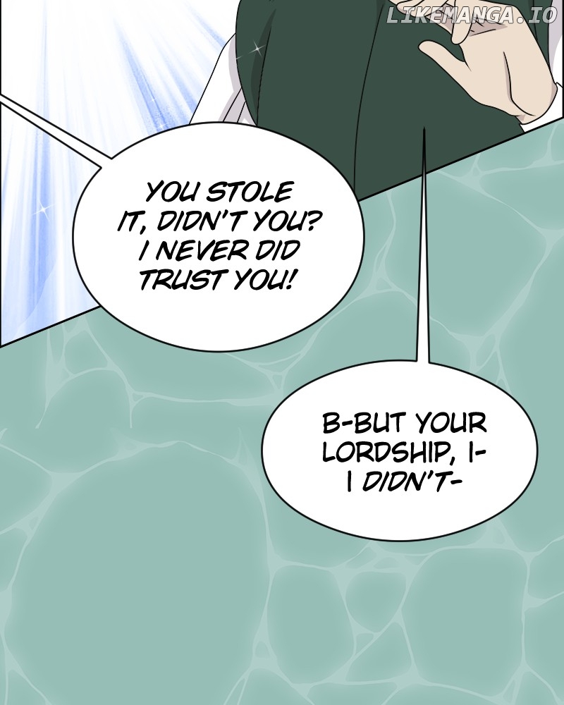 Cinderella Boy Chapter 22 - page 65