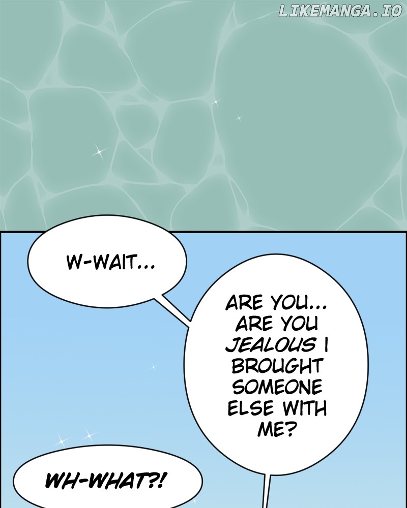 Cinderella Boy Chapter 22 - page 76