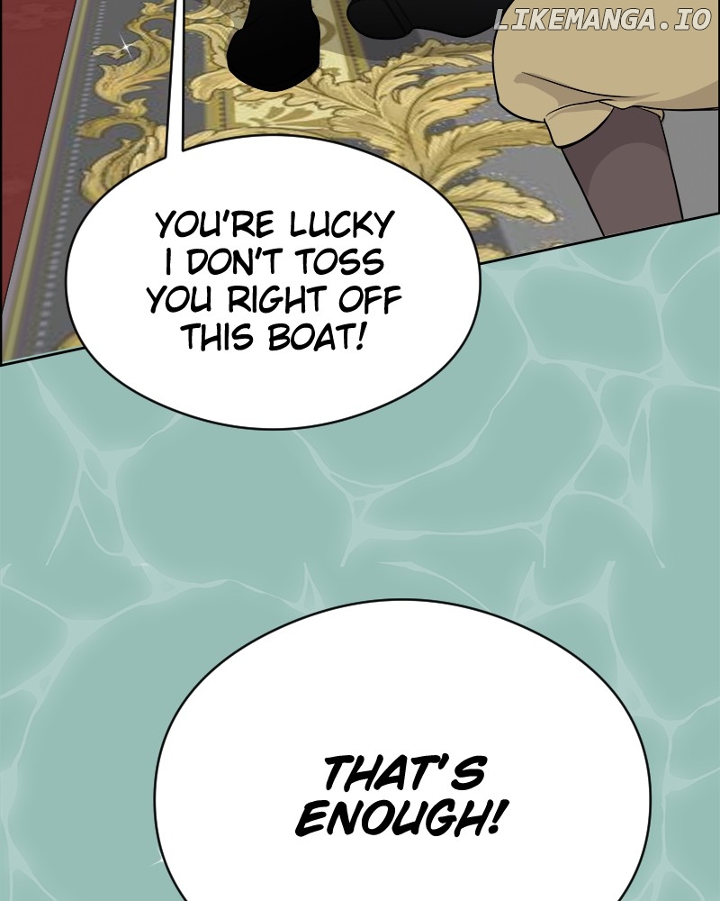 Cinderella Boy Chapter 22 - page 80