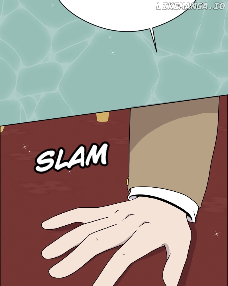 Cinderella Boy Chapter 22 - page 81