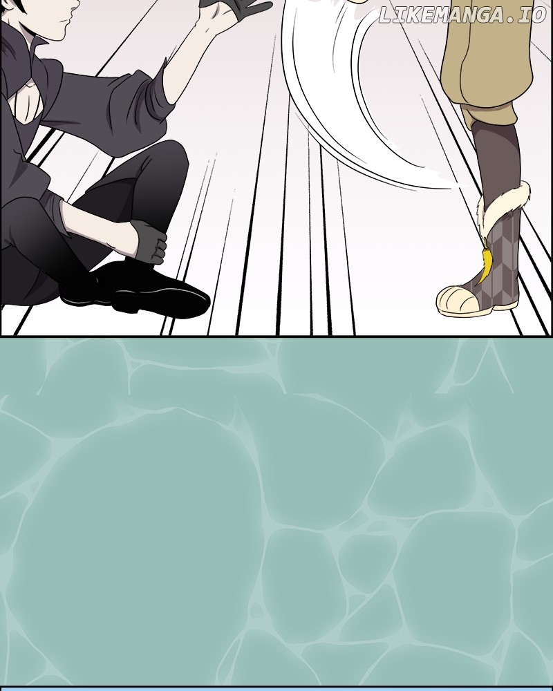Cinderella Boy Chapter 22 - page 89