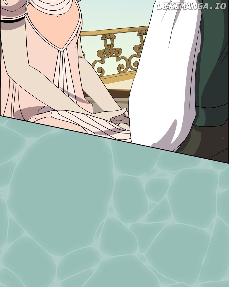 Cinderella Boy Chapter 22 - page 91