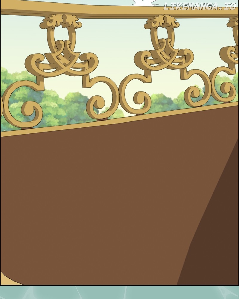 Cinderella Boy Chapter 22 - page 93