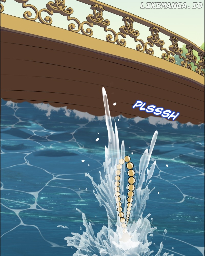 Cinderella Boy Chapter 22 - page 95