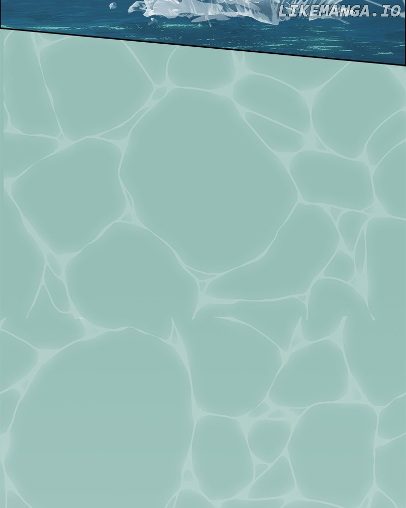 Cinderella Boy Chapter 22 - page 96