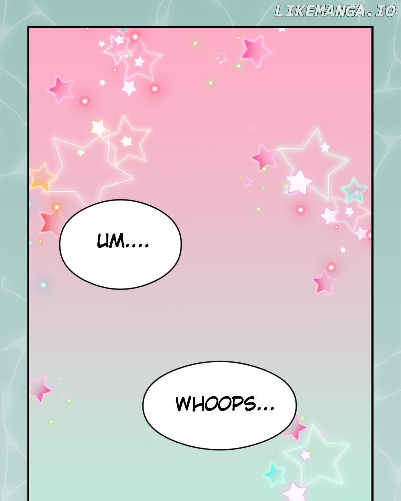Cinderella Boy Chapter 22 - page 97