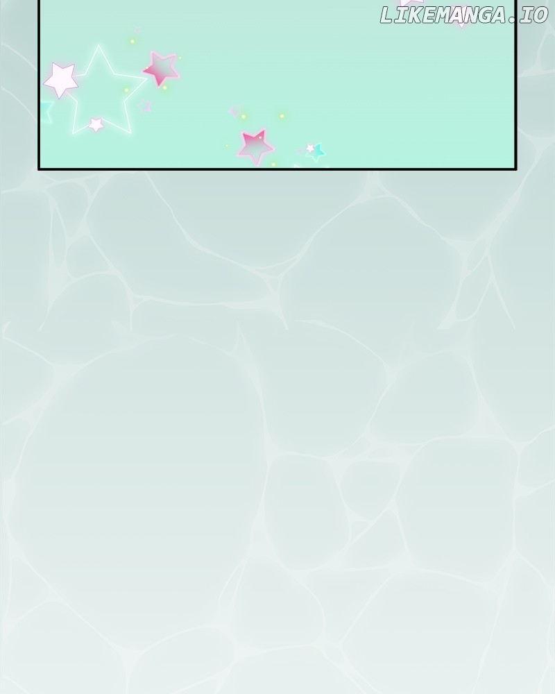 Cinderella Boy Chapter 22 - page 98