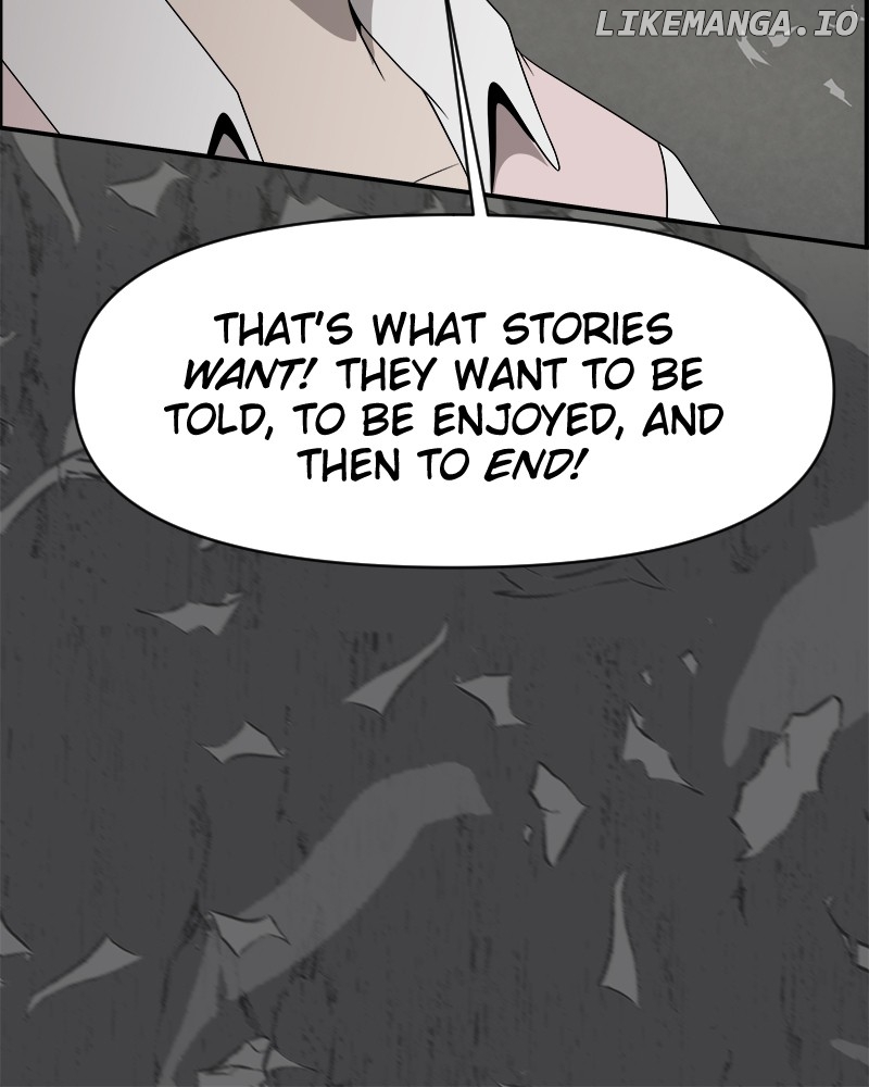 Cinderella Boy Chapter 61 - page 105