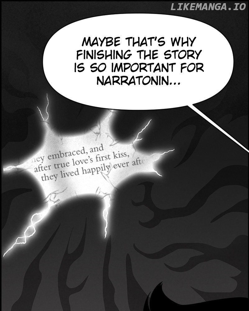Cinderella Boy Chapter 61 - page 106