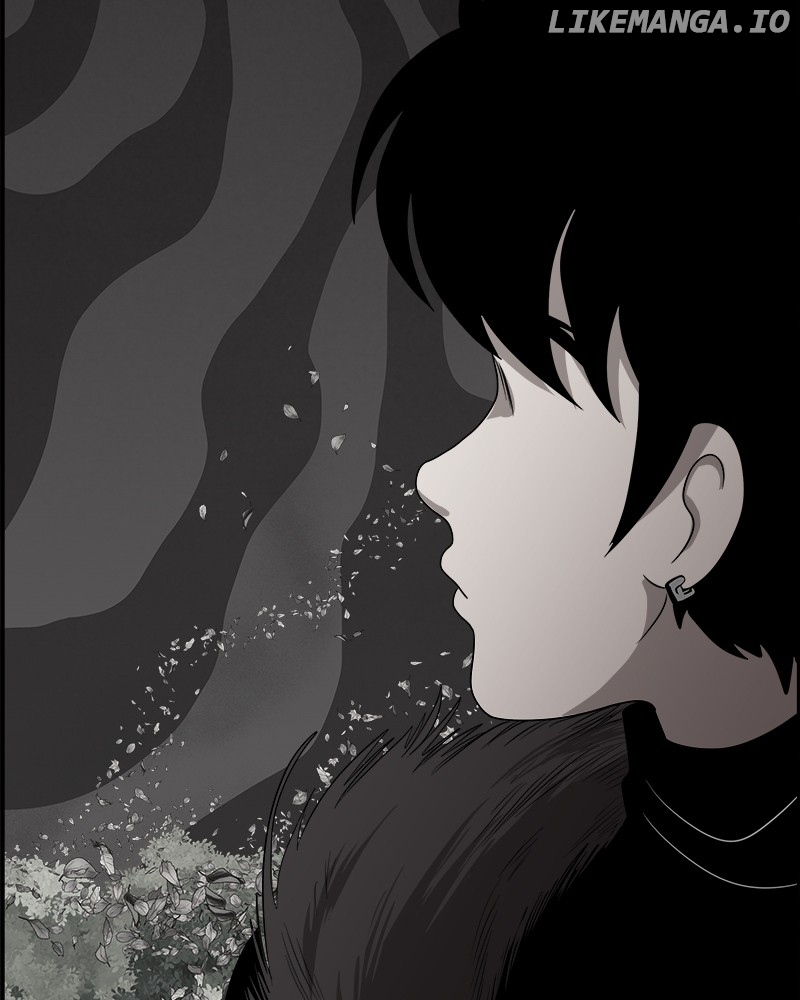 Cinderella Boy Chapter 61 - page 107