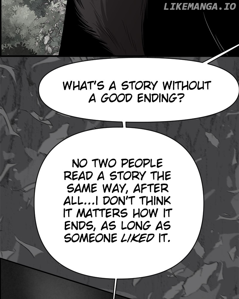 Cinderella Boy Chapter 61 - page 108
