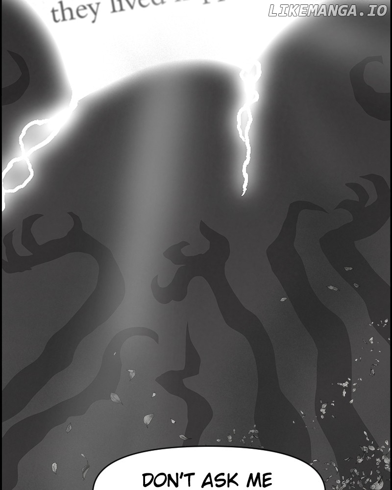 Cinderella Boy Chapter 61 - page 110