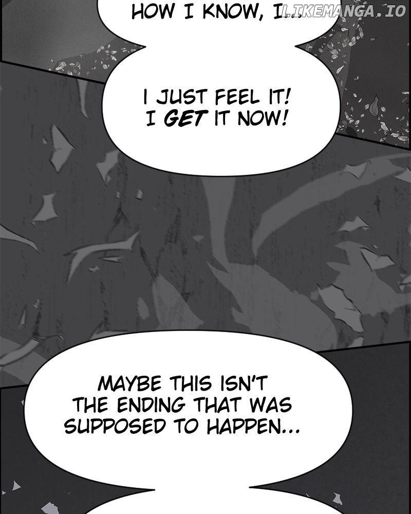 Cinderella Boy Chapter 61 - page 111