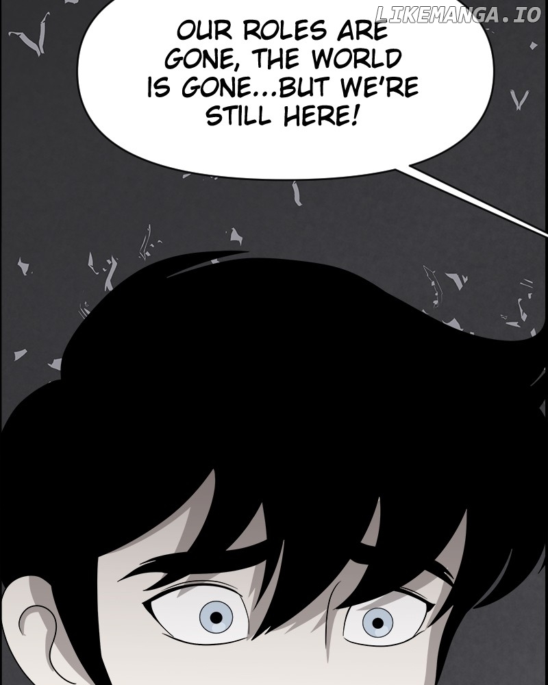 Cinderella Boy Chapter 61 - page 112