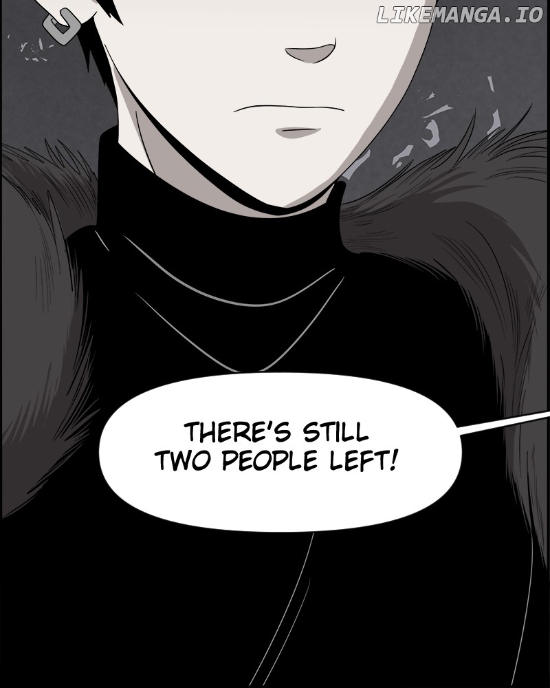 Cinderella Boy Chapter 61 - page 113
