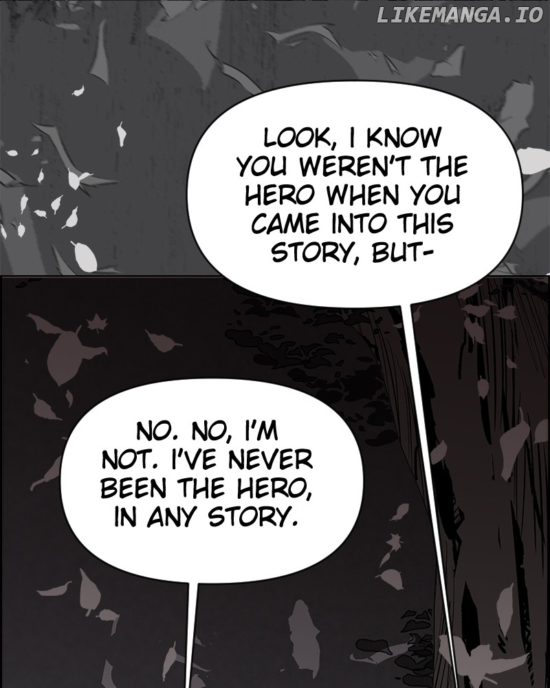 Cinderella Boy Chapter 61 - page 114