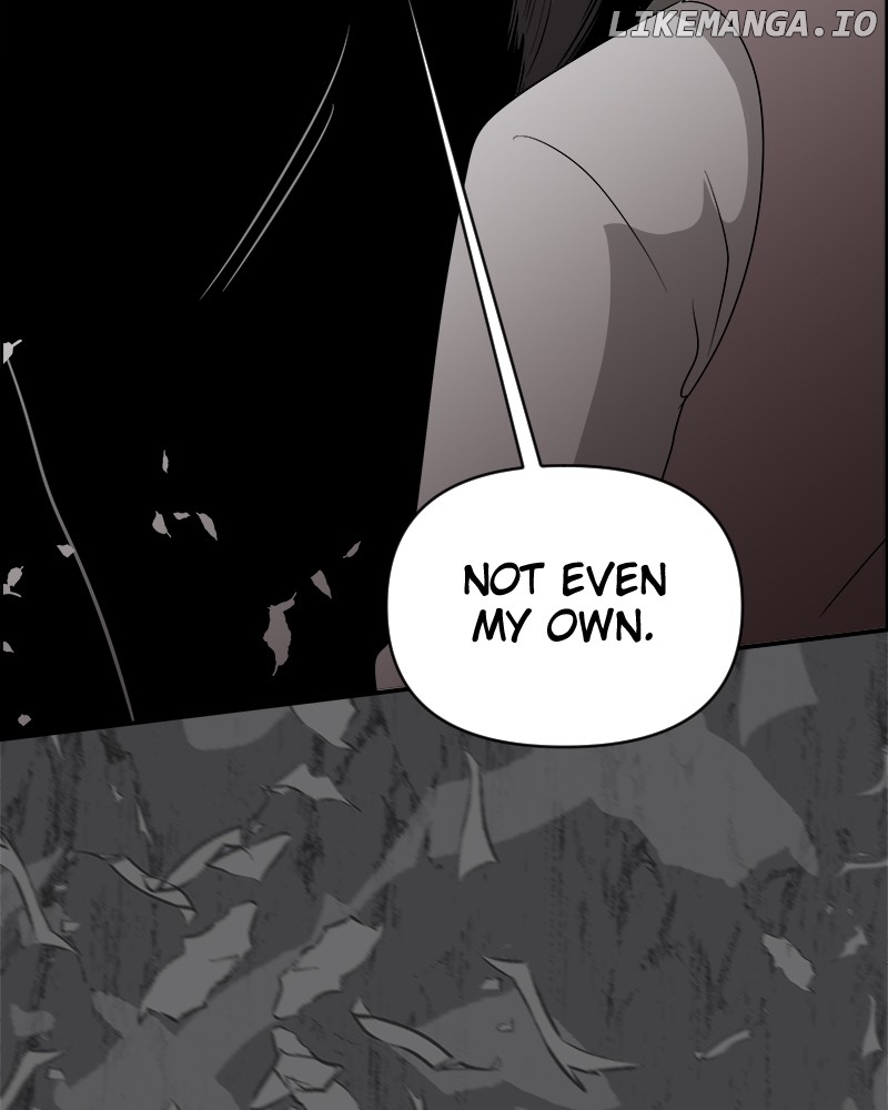 Cinderella Boy Chapter 61 - page 116