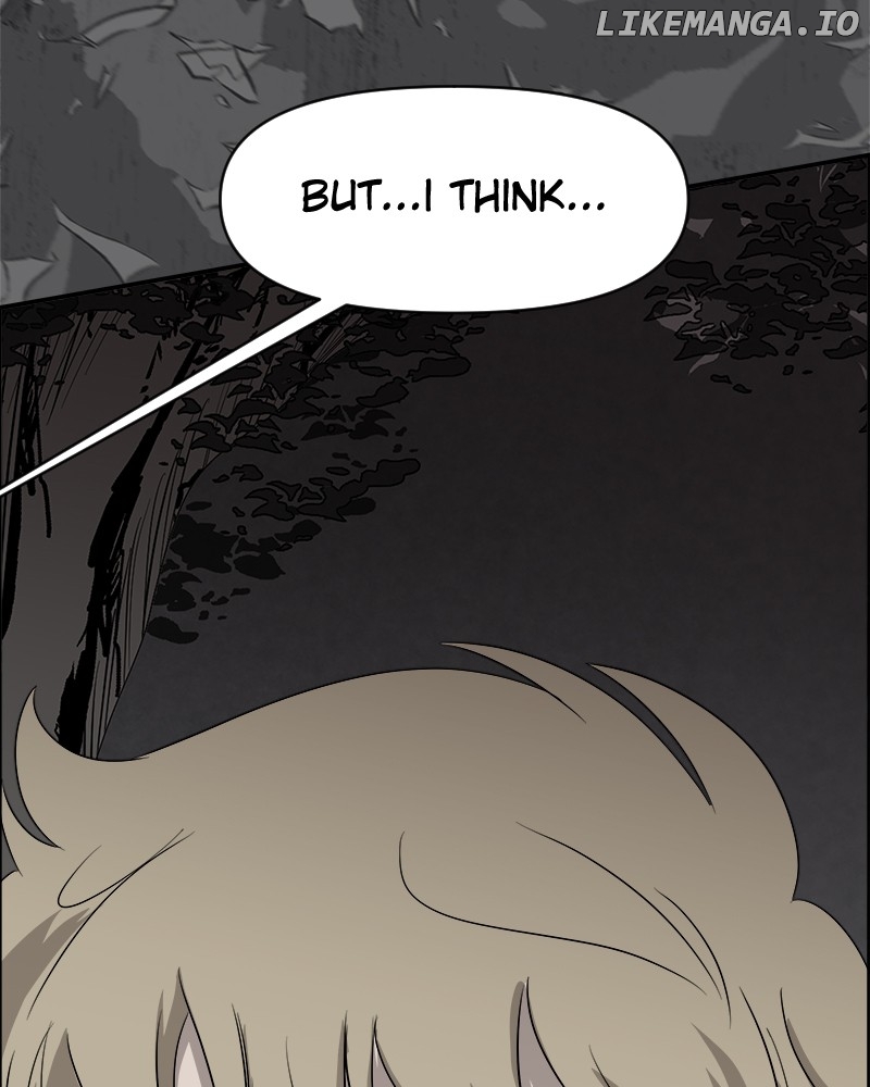 Cinderella Boy Chapter 61 - page 117