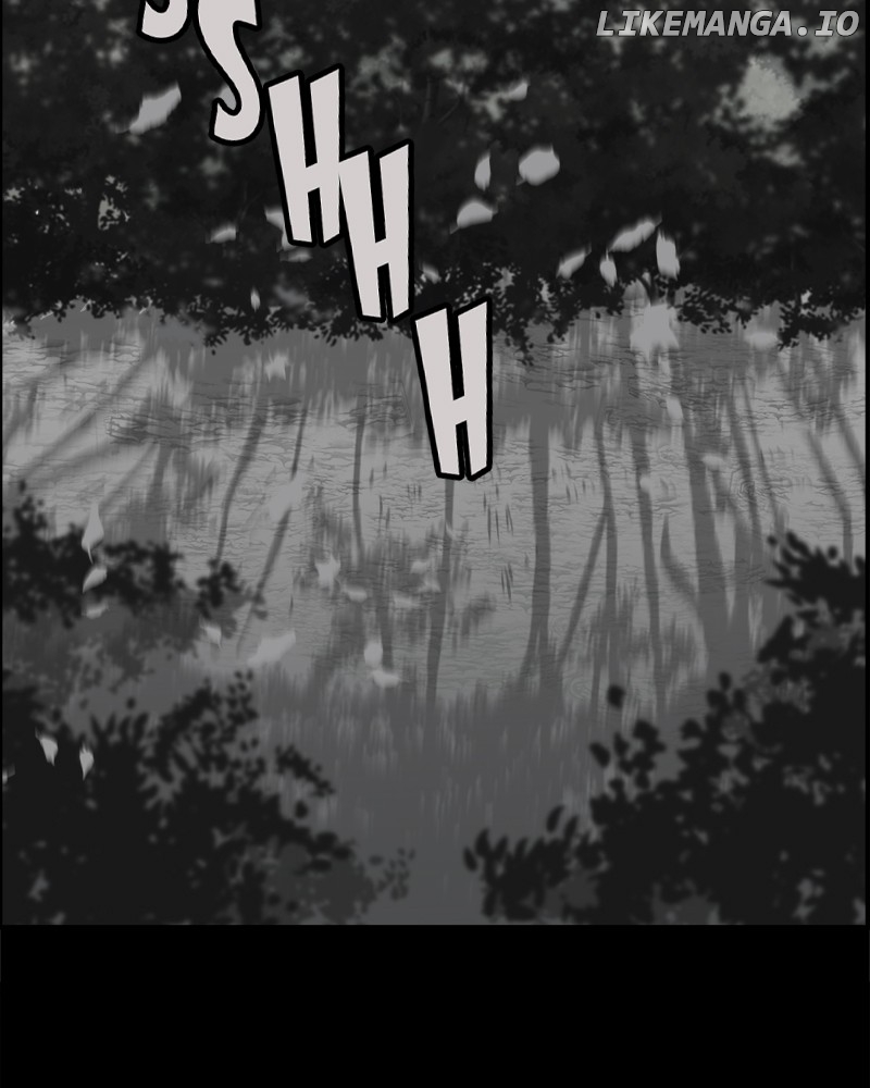 Cinderella Boy Chapter 61 - page 12