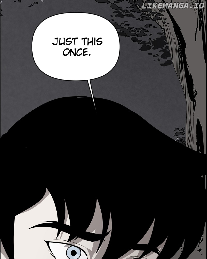 Cinderella Boy Chapter 61 - page 120