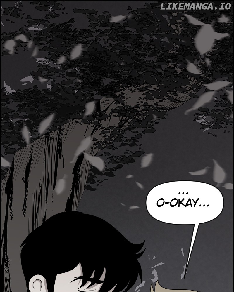 Cinderella Boy Chapter 61 - page 123
