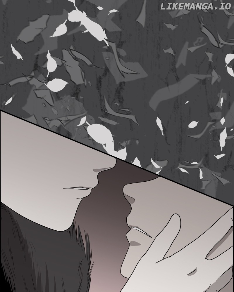 Cinderella Boy Chapter 61 - page 126