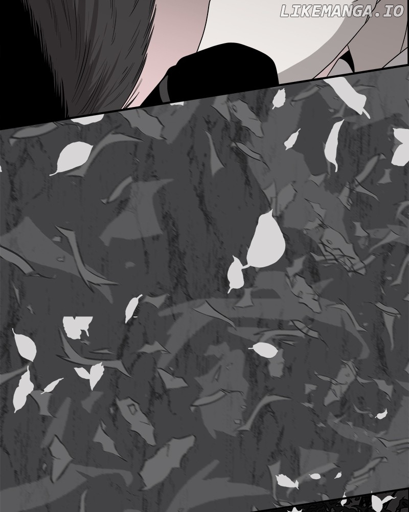 Cinderella Boy Chapter 61 - page 127