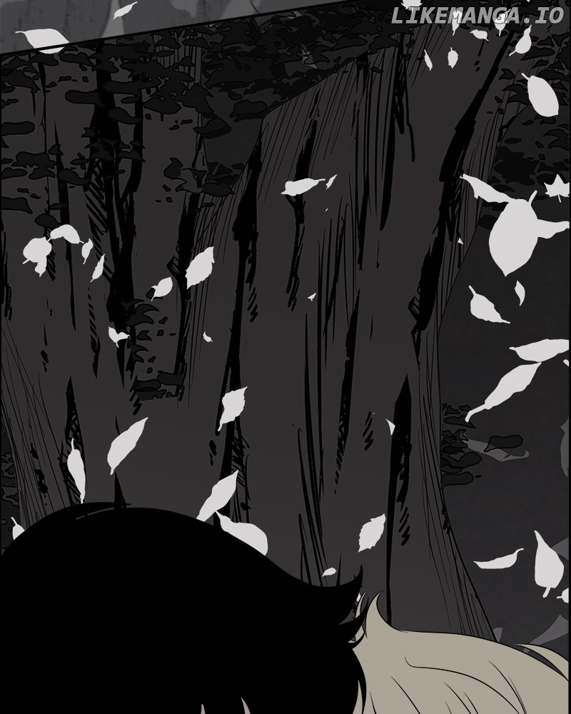 Cinderella Boy Chapter 61 - page 128