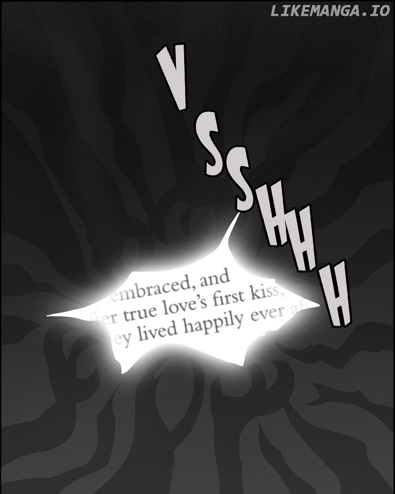 Cinderella Boy Chapter 61 - page 131