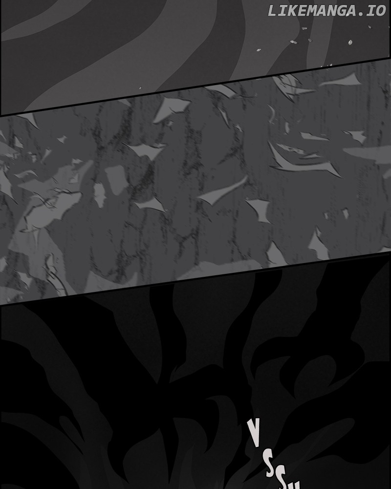 Cinderella Boy Chapter 61 - page 132