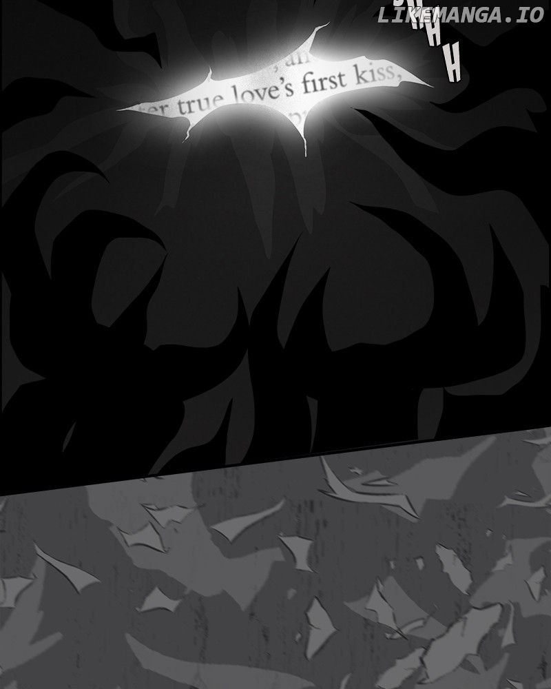 Cinderella Boy Chapter 61 - page 133