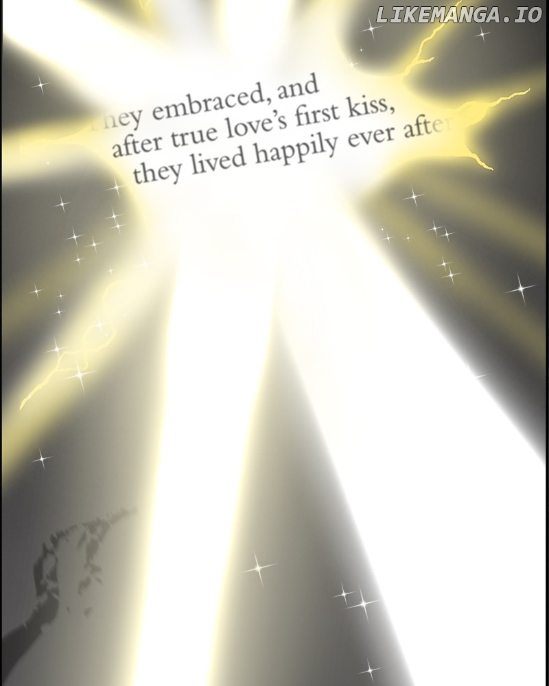 Cinderella Boy Chapter 61 - page 136
