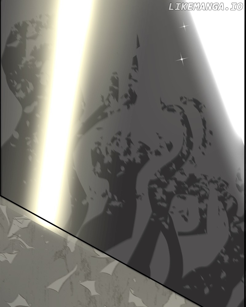 Cinderella Boy Chapter 61 - page 137