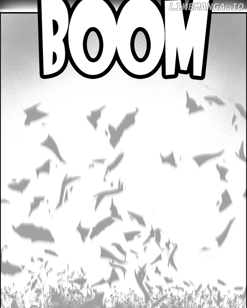 Cinderella Boy Chapter 61 - page 14