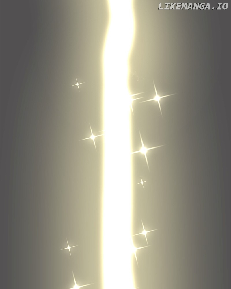 Cinderella Boy Chapter 61 - page 145
