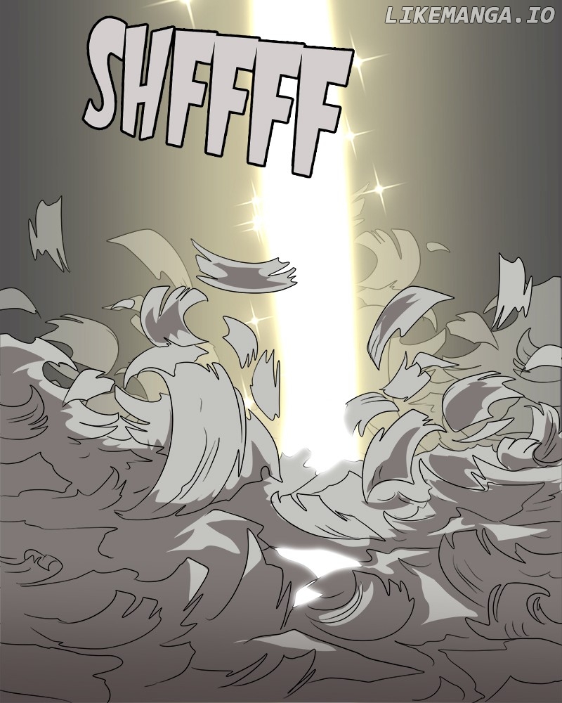 Cinderella Boy Chapter 61 - page 146