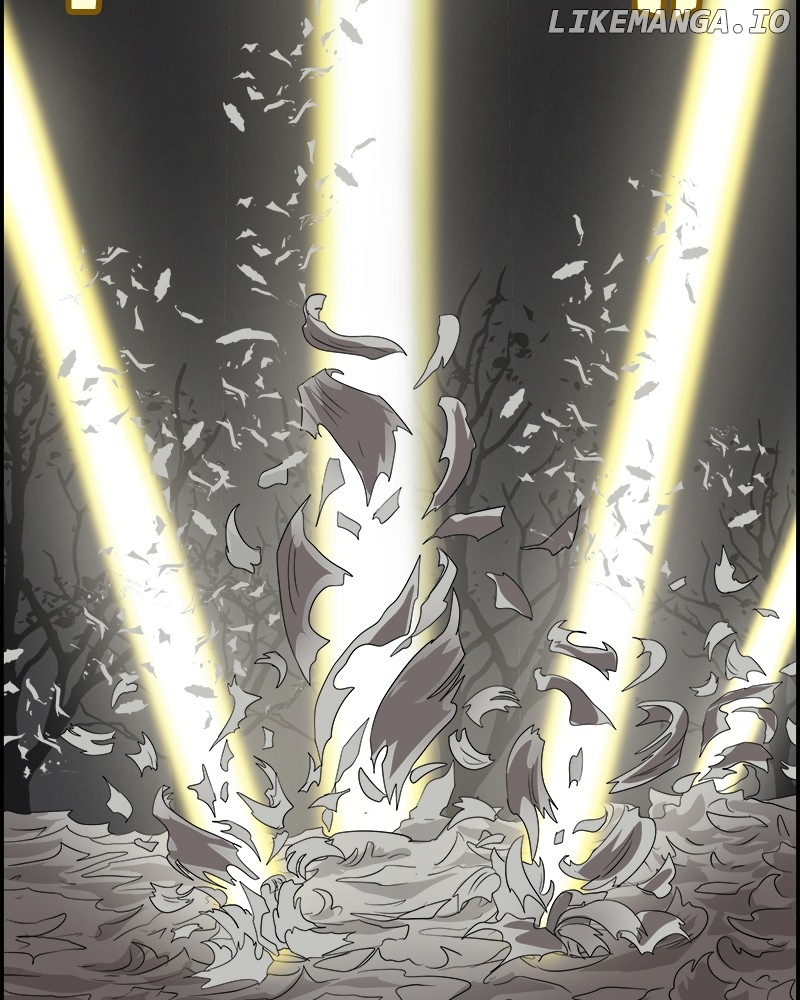 Cinderella Boy Chapter 61 - page 151