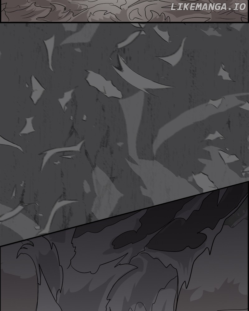 Cinderella Boy Chapter 61 - page 152