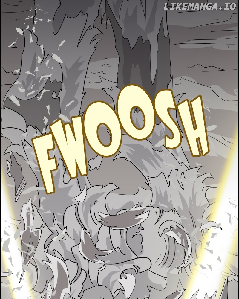 Cinderella Boy Chapter 61 - page 153