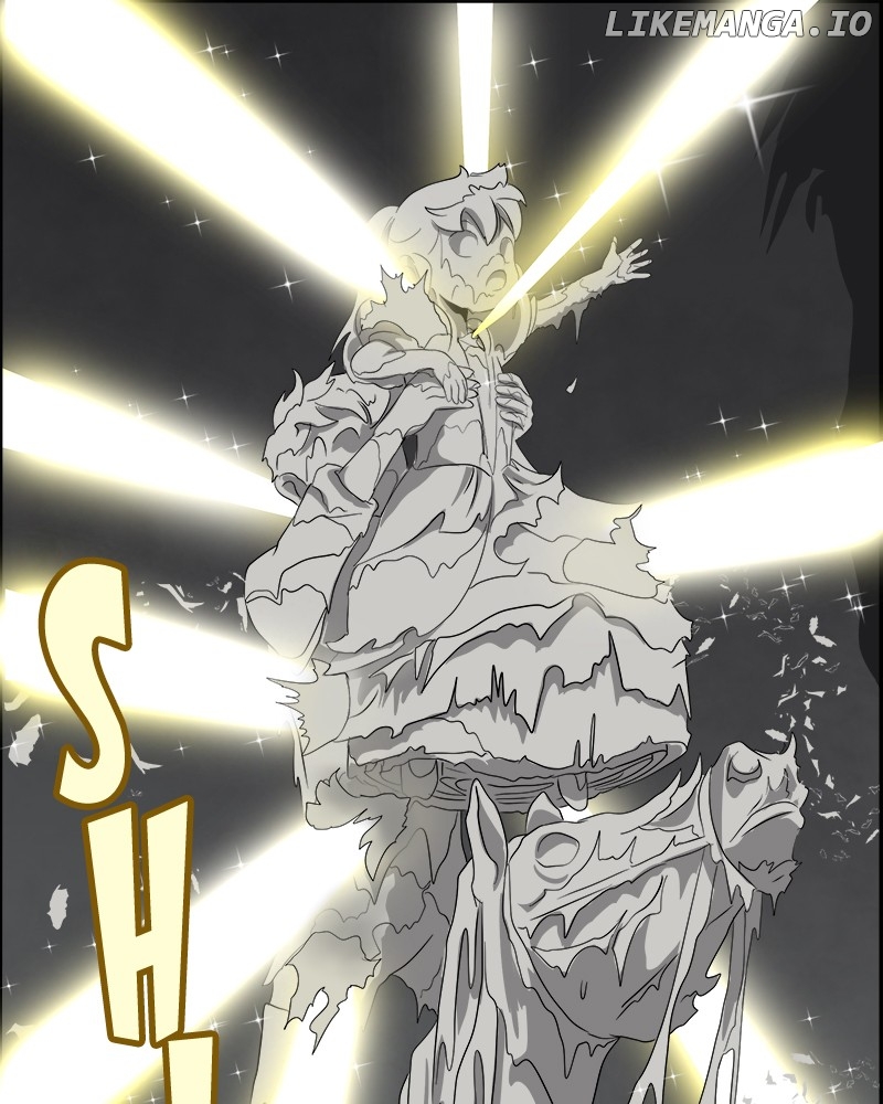 Cinderella Boy Chapter 61 - page 155