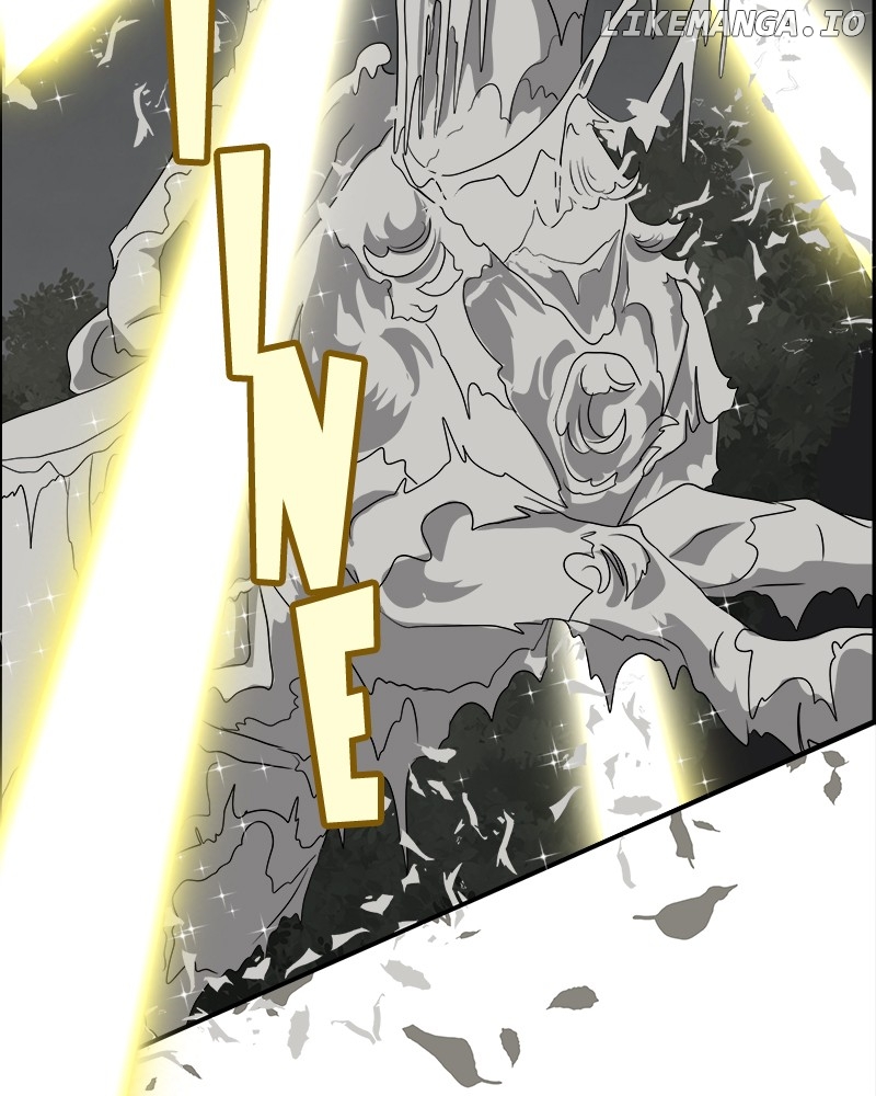 Cinderella Boy Chapter 61 - page 156