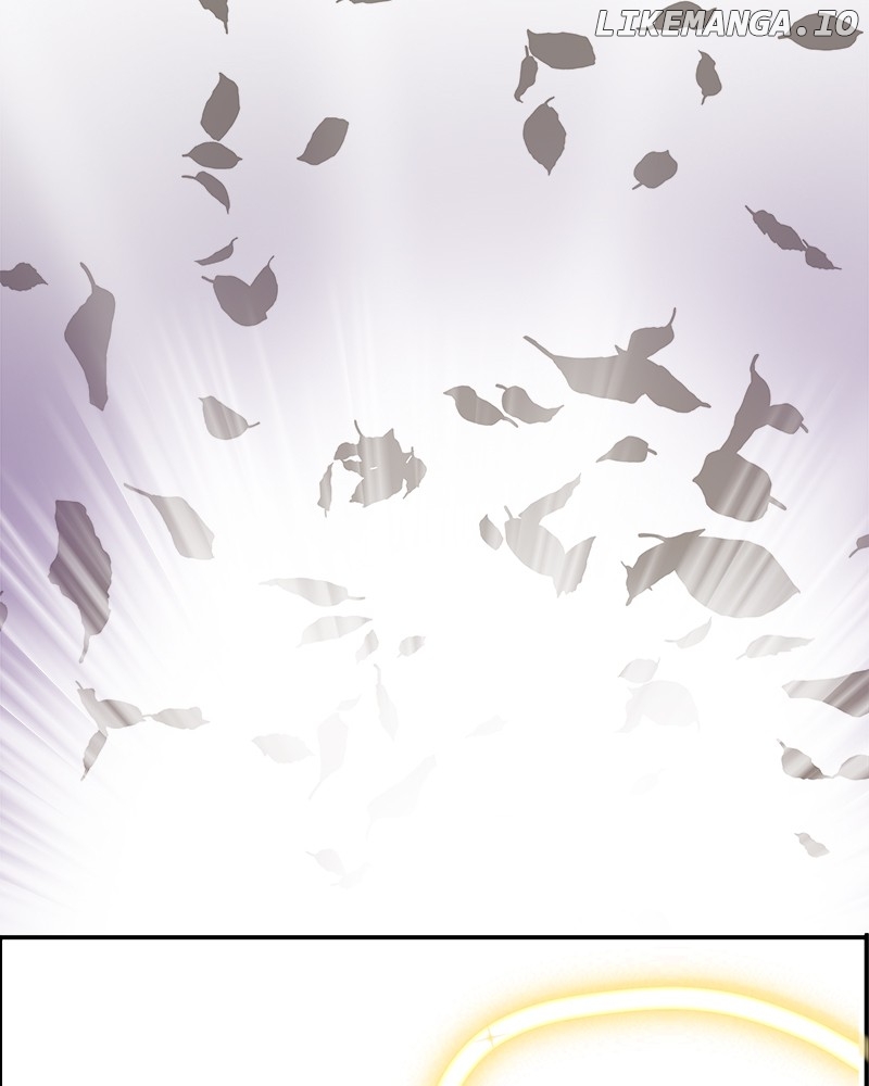 Cinderella Boy Chapter 61 - page 158
