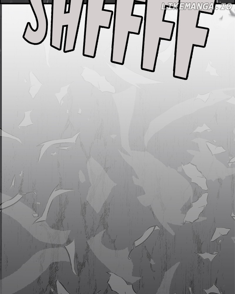 Cinderella Boy Chapter 61 - page 16