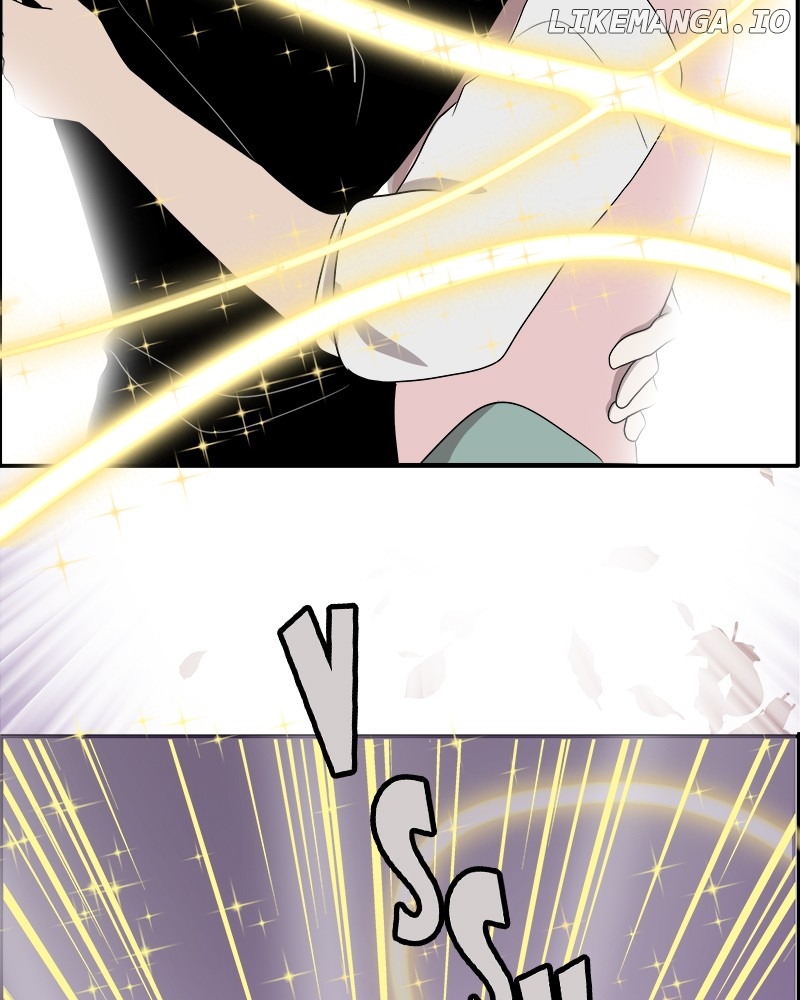 Cinderella Boy Chapter 61 - page 160
